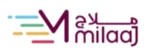Milaaj Repair Logo